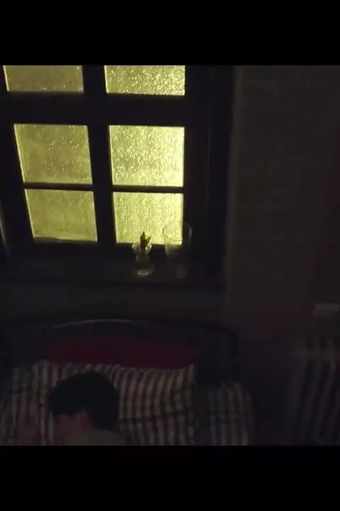 Близнецы