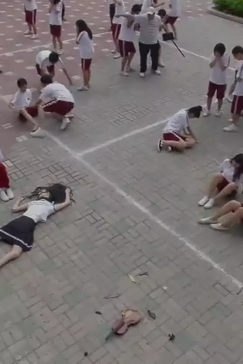 Дух