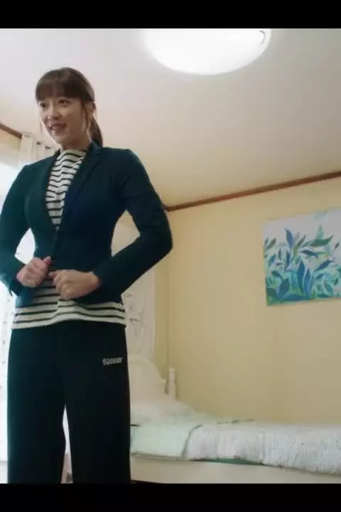 Я открыто мечтаю о Золушке