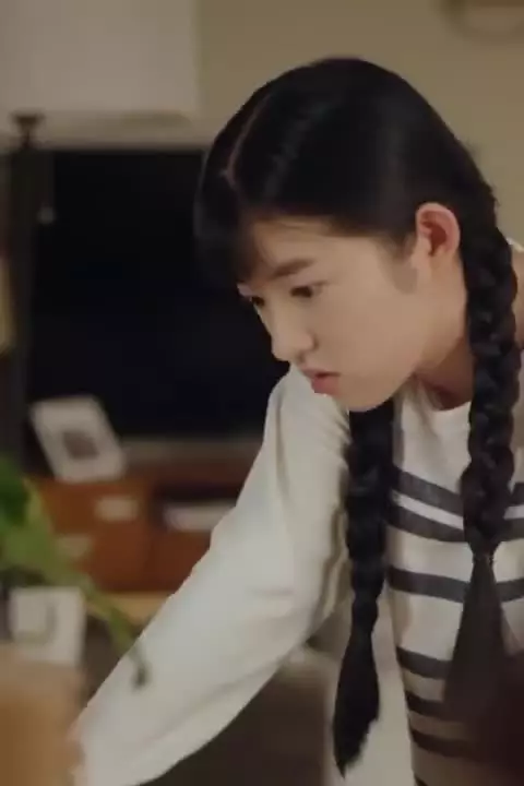 Юность