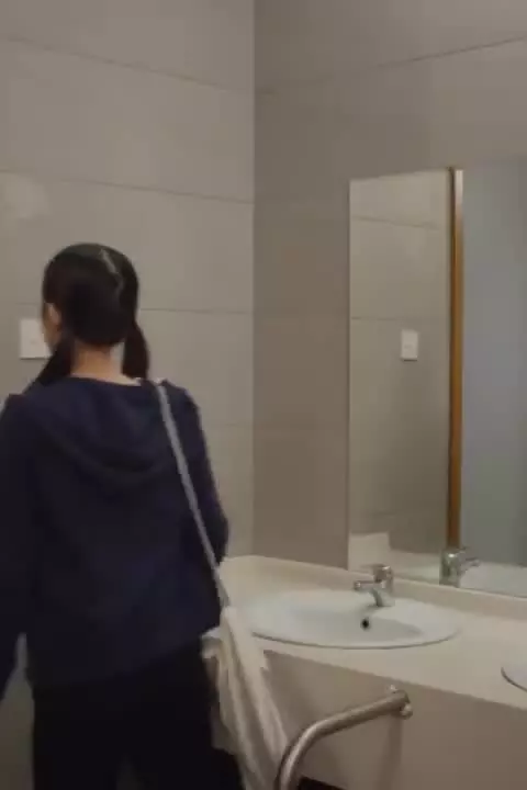 Юность