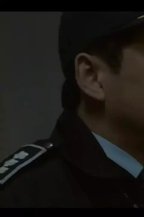Крест: Дар божий
