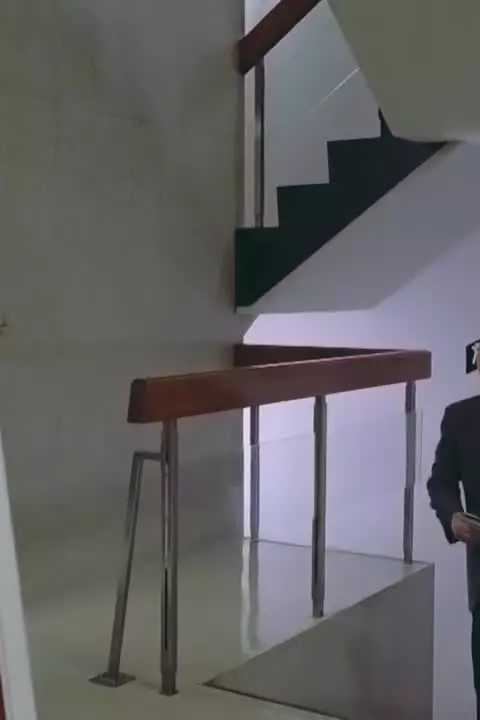 Квартет