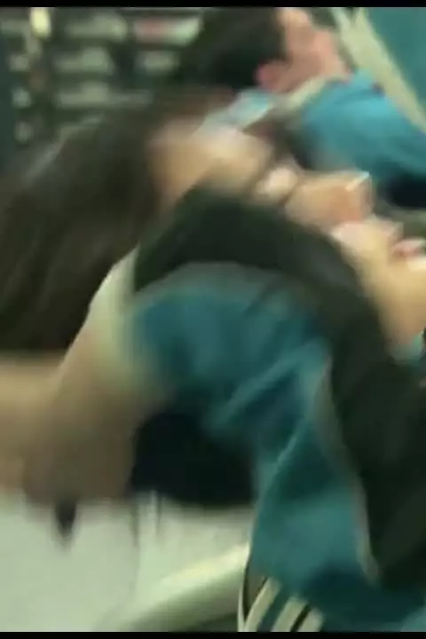 Непримиримые соперники