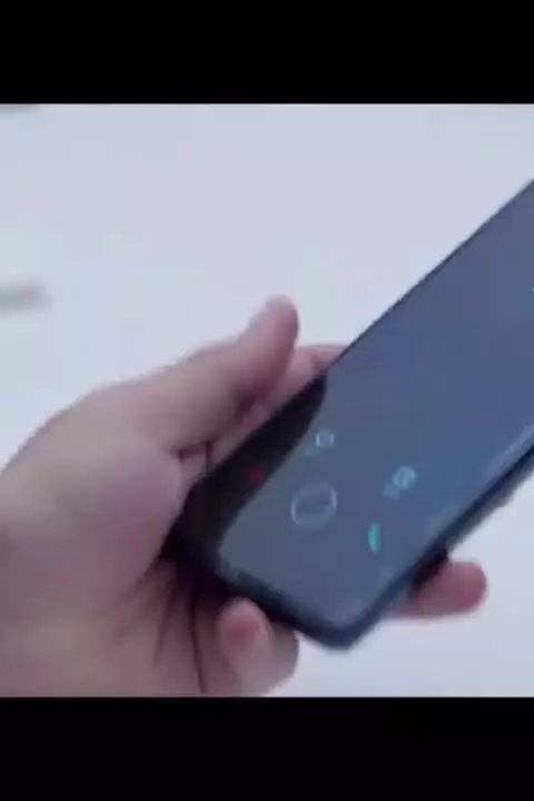 Простые дни