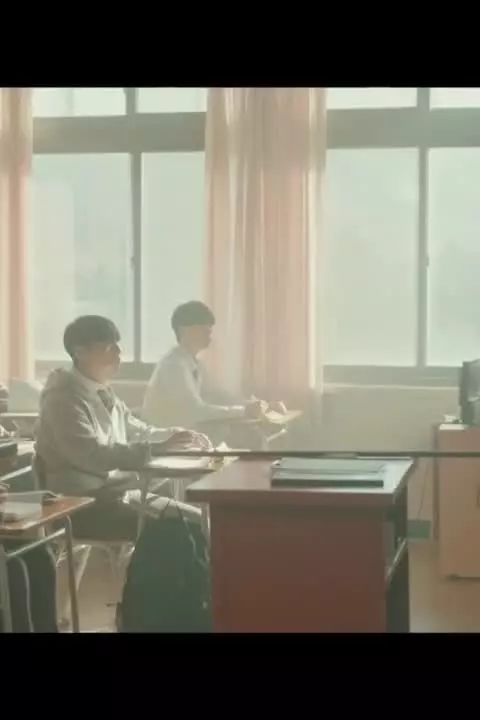 Совпадение ли это?