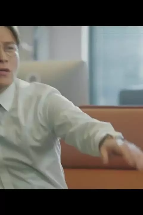 Совпадение ли это?