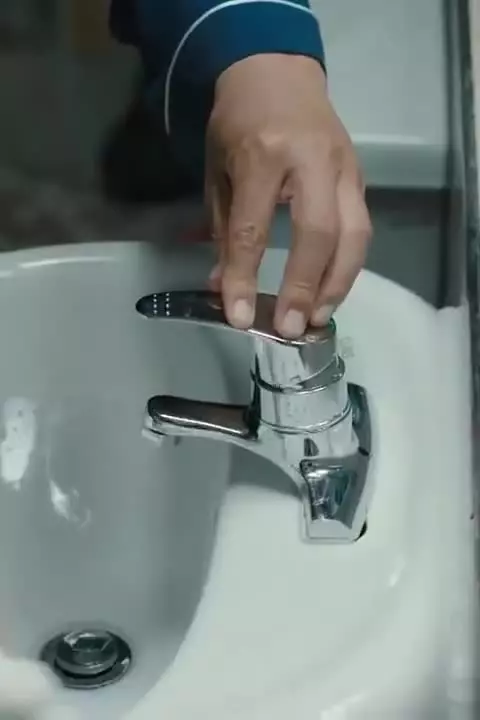 Супружеский хаос