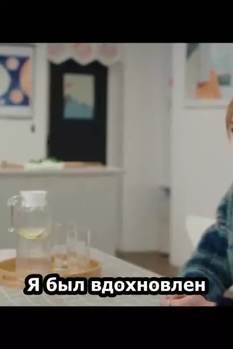 Увидеть снова звезды в летнюю ночь